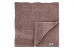 ����� ��������� �������� Ardesto Lotus 2 ��., 50�90��, 70�140��, 100% ������, ����� ART2357CA - �������� 3