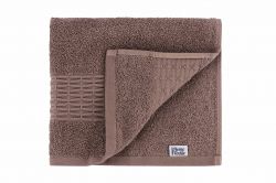 ����� ��������� �������� Ardesto Lotus 2 ��., 50�90��, 70�140��, 100% ������, ����� ART2357CA - �������� 4