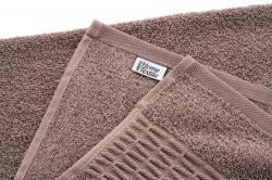 ����� ��������� �������� Ardesto Lotus 2 ��., 50�90��, 70�140��, 100% ������, ����� ART2357CA - �������� 6