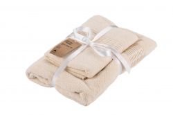    Ardesto Lotus 2 ., 5090, 70140, 100% ,  ART2357IV