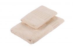    Ardesto Lotus 2 ., 5090, 70140, 100% ,  ART2357IV -  2