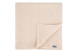    Ardesto Lotus 2 ., 5090, 70140, 100% ,  ART2357IV -  3