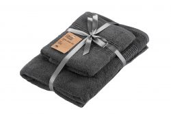    Ardesto Lotus 2 ., 5090, 70140, 100% ,  ART2357MC