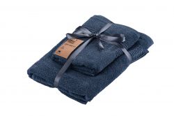    Ardesto Lotus 2 ., 5090, 70140, 100% ,  ART2357NA