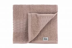 ����� ��������� �������� Ardesto Lotus 2 ��., 50�90��, 70�140��, 100% ������, ��� ART2357NS - �������� 4