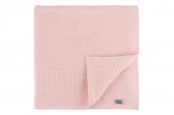 ����� ��������� �������� Ardesto Lotus 2 ��., 50�90��, 70�140��, 100% ������, ����� ART2357PW - �������� 3