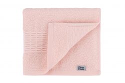 ����� ��������� �������� Ardesto Lotus 2 ��., 50�90��, 70�140��, 100% ������, ����� ART2357PW - �������� 4