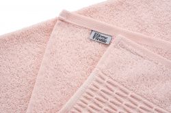 ����� ��������� �������� Ardesto Lotus 2 ��., 50�90��, 70�140��, 100% ������, ����� ART2357PW - �������� 6