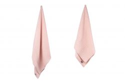 ����� ��������� �������� Ardesto Lotus 2 ��., 50�90��, 70�140��, 100% ������, ����� ART2357PW - �������� 7