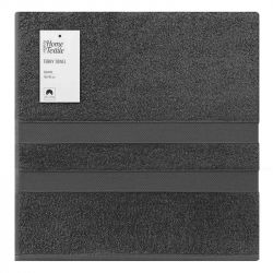 ARDESTO ���� ������� �������� Splendid 50�90��, 70�140��, 2��, 100% �������, ���� ������ ART2359DG