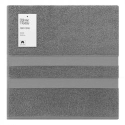 ����� ��������� �������� Ardesto Splendid 50�90��, 70�140��, 2��, 100% ������, ����� ART2359GR - �������� 1