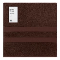 ��������� �������� Ardesto Splendid 70�140��, 100% ������, ���������� ART2370BR