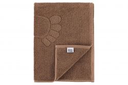     Ardesto Benefit, 5070, 100% ,  ART2457CH -  2