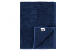     Ardesto Benefit, 5070, 100% , - ART2457DB -  2