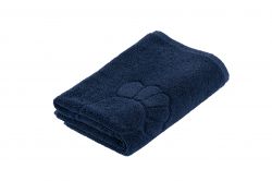     Ardesto Benefit, 5070, 100% , - ART2457DB -  3