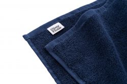     Ardesto Benefit, 5070, 100% , - ART2457DB -  5