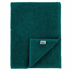 ������ ��� ��� �������� Ardesto Benefit 50�70��, 100% ������, ������� ������ ART2457EM - �������� 2