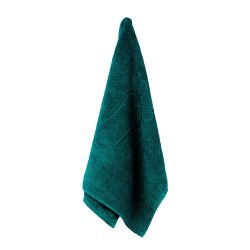 ������ ��� ��� �������� Ardesto Benefit 50�70��, 100% ������, ������� ������ ART2457EM - �������� 6