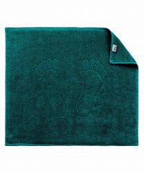 ������ ��� ��� �������� Ardesto Benefit 50�70��, 100% ������, ������� ������ ART2457EM - �������� 7