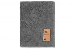     Ardesto Benefit, 5070, 100% ,  ART2457SG