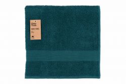 ARDESTO ������ �������� Benefit, 70�140��, 100% �������, ���� ART2470CN