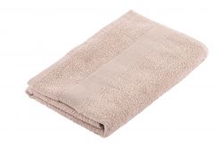 ARDESTO ������ �������� Benefit, 70�140��, 100% �������, ����� ART2470IV - �������� 3