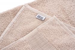 ARDESTO ������ �������� Benefit, 70�140��, 100% �������, ����� ART2470IV - �������� 6