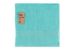 ARDESTO ������ �������� Benefit, 70�140��, 100% �������, ���� ART2470SA