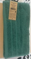 ��������� �������� ARDESTO Ritual 30�50��, 100% ������, ������� ������ ART2530RG