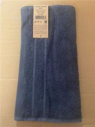 ��������� �������� ARDESTO Ritual 30�50��, 100% ������, ����� ������ ART2530RR