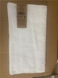 ��������� �������� ARDESTO Ritual 30�50��, 100% ������, ����� ART2530RW