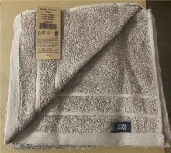 ��������� �������� ARDESTO Ritual 50�90��, 100% ������, ������� ART2550RB