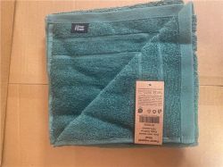 ��������� �������� ARDESTO Ritual 50�90��, 100% ������, ������� ������ ART2550RG