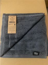 ��������� �������� ARDESTO Ritual 50�90��, 100% ������, ����� ������ ART2550RR