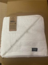 ��������� �������� ARDESTO Ritual 50�90��, 100% ������, ����� ART2550RW