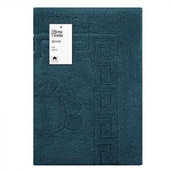 ARDESTO ������� ��� ��� �������� Home 50�70��, 100% �������, ����������� ART2557EM