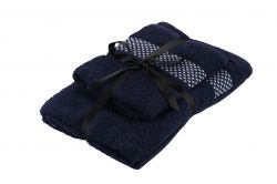 ARDESTO ���� ������� �������� Holiday 2 ��., 50�90��, 70�140��, 100% �������, ������ ART2557IN