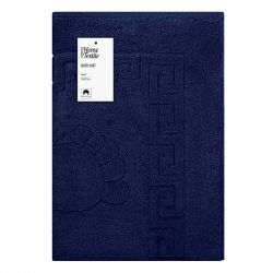 ARDESTO ������� ��� ��� �������� Home 50�70��, 100% �������, ����� ������ ART2557NA