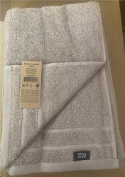 ��������� �������� ARDESTO Ritual 70�140��, 100% ������, ������� ART2570RB