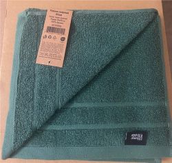 ��������� �������� ARDESTO Ritual 70�140��, 100% ������, ������� ������ ART2570RG