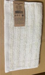 ��������� �������� ARDESTO Lines 30�50��, 100% ������, ������� ART2630LB