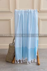 ARDESTO ������ SPA 90�180��, 100% �������, ���� ART2690AQ