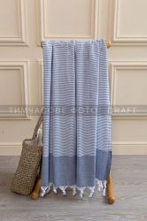 ARDESTO ������ SPA 90�180��, 100% �������, ����� ART2690BL