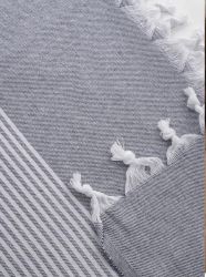 ��������� Ardesto SPA 90�170��, 100% ������, ����� ������ ART2690DG