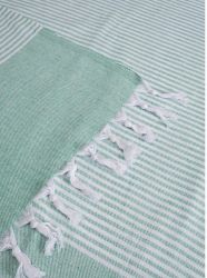 ��������� Ardesto SPA 90�170��, 100% ������, ������� ART2690GN