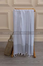 ARDESTO ������ SPA 90�180��, 100% �������, ���� ART2690GR