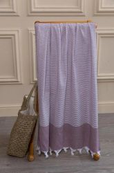 ��������� Ardesto SPA 90�170��, 100% ������, ���������� ART2690LV