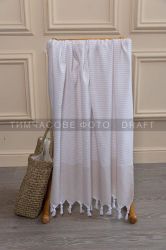 ARDESTO ������ SPA 90�180��, 100% �������, ����� ART2690MC