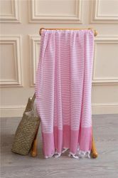 ��������� Ardesto SPA 90�170��, 100% ������, ������� ART2690PN