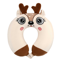 ������� ��� �� ARDESTO Travel Reindeer 30�30��, ������������ ���, ���� ART3031NEP